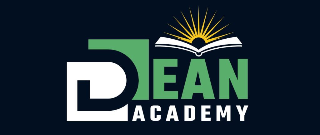 Dean Academy – A Tradition of Excellence